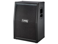 Laney LFR-212 Active Cab Laney LFR-212 Active Cab